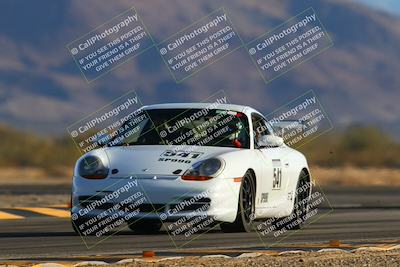 media/Mar-16-2025-Speed Ventures CVR (Sun) [[04681430d3]]/2-Orange Group/Session 1 (Turn 14)/